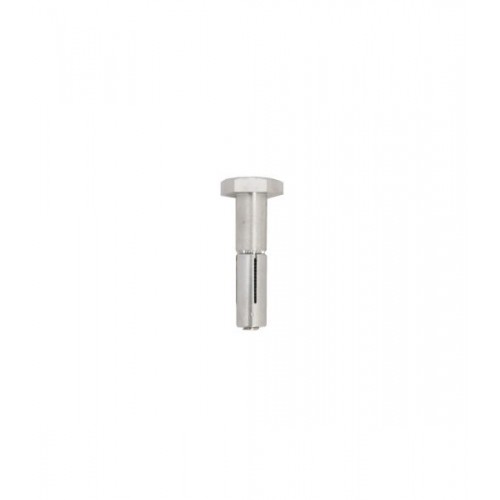 Thin  Wall  Blind  Bolt  Stainless  Steel  [Grade  304  A2]