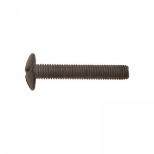 Roofing Bolts - Galvanised