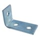 Right  Angle  Brackets  -  Various  Sizes  Available