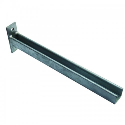300mm Cantilever Arms HDG (Pack of 8)