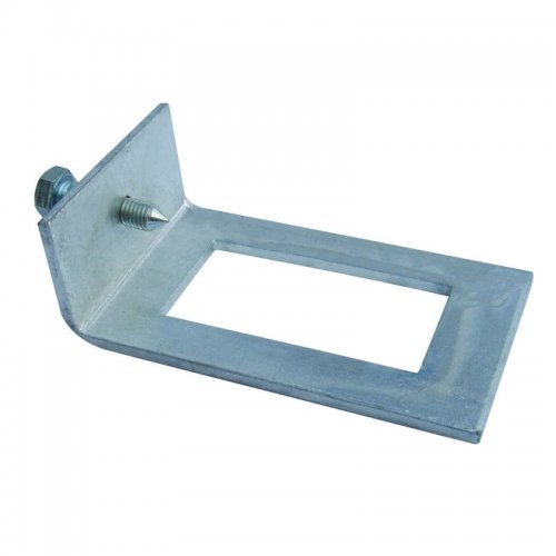 Window  Beam  Clamps  -  21  or  41mm  Available