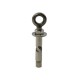 Forged  Eye  Sleeve  Anchors  -  Stainless  Steel [Grade 304 A2]