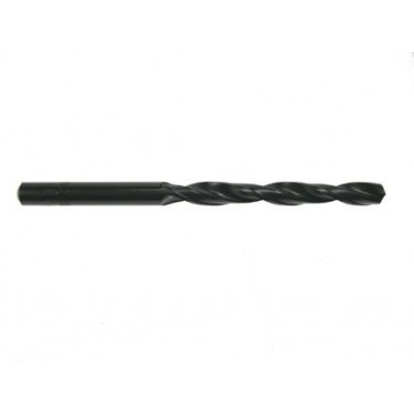 1/4 x 101mm HSS Imperial Drill Bit  (Pack of 10)