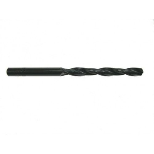 17/64 x 109mm  HSS Imperial Drill Bit  (Pack of 10)
