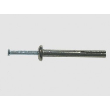 Steel  Nail-In  Anchors