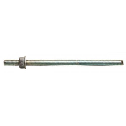 Plain  Ended  Chemical  Stud  -  Stainless  Steel  [Grade 316 A4]