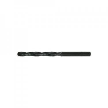 1/4 HSS Imperial Drill Bit  (Pack of 10)