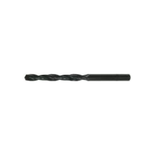 17/64 HSS Imperial Drill Bit  (Pack of 10)