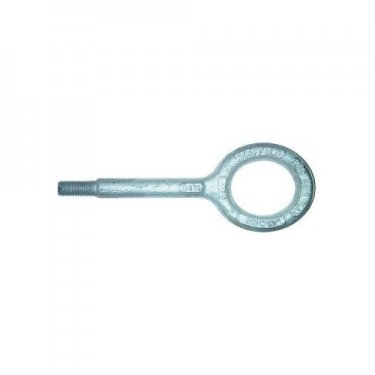Scaffold  Ring  Bolts