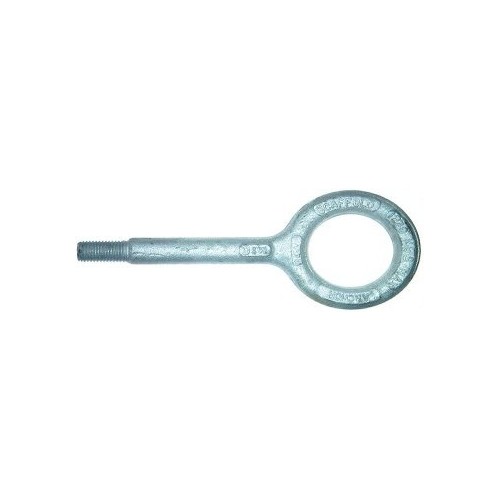 Scaffold  Ring  Bolts
