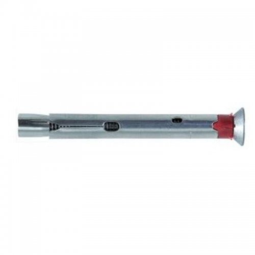 Countersunk  Sleeve  Anchors  -  Stainless  Steel  [Grade  304  A2]