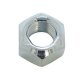 Stover  Nuts  Zinc  Plated  [Class 8]