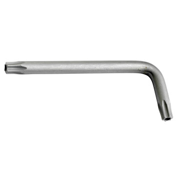 6  Lobe  Pin  L  Key  Wrench