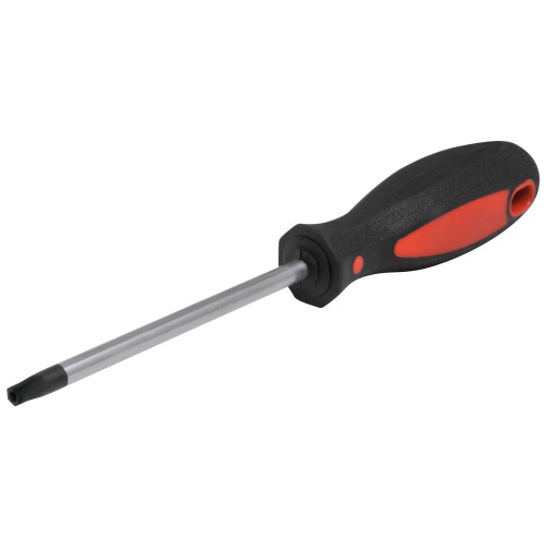 3mm Pin Hex One-Piece Screwdriver