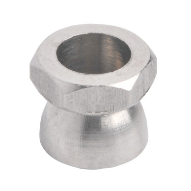 M5 Shear Nuts Stainless Steel [Grade 304] (Pack of 100)