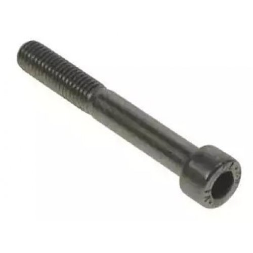 5-Pack The Hillman Group 4412 M8-1.25 x 30mm Metric Stainless Steel Socket Cap Screw 