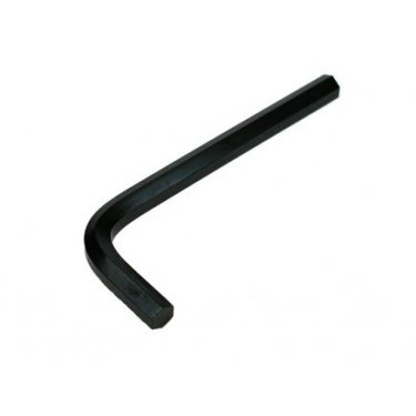 1.5mm Short Arm Wrench (Pack of 200)