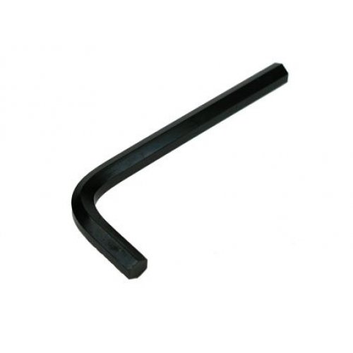 1/16 Short Arm Wrench (Pack of 200)