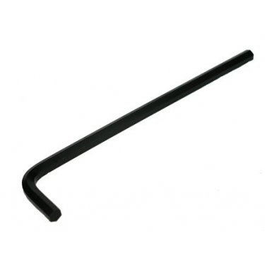 1.5mm Long Arm Wrench (Pack of 200)