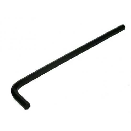 2.5mm Long Arm Wrench (Pack of 200)