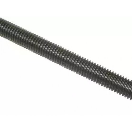 M6 x 1m Threaded Bar Stainless Steel (Pack of 50) [Grade 304 A2]*