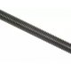 M20 x 3m Threaded Bar Stainless Steel (Single Bar) [Grade 316 A4]*
