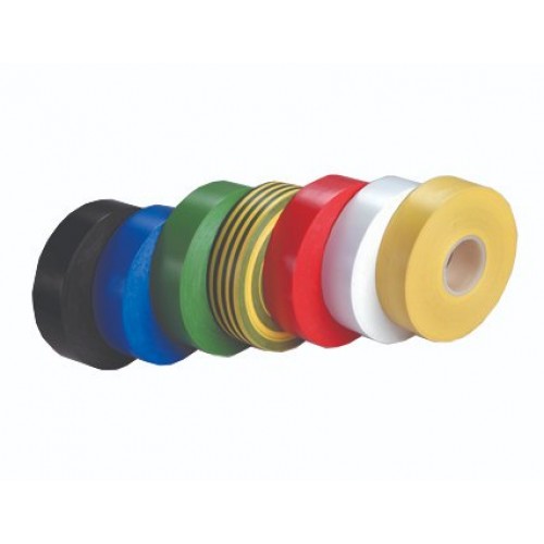 Insulating  Tapes