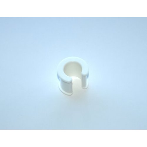 22 to 15mm Pipe Clip Reducers [Pack of 100]