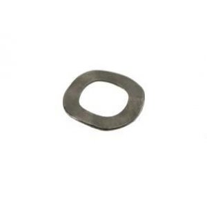 Crinkle Washers Stainless Steel 