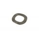 M10 Crinkle Washers Stainless Steel (Pack of 200) [Grade 304 A2]