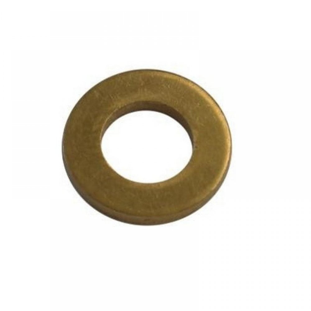 SOLID BRASS FULL NUTS HALF CUP WASHERS DOME NUTS FLAT FORM A & B WASHERS 