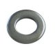 M22  Form  'B'  Flat  Washers  Stainless  Steel