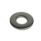 Form  'C'  Flat  Washers  Stainless  Steel  [Grade  304  A2]
