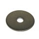 M8x30 Mudguard Washers Stainless Steel (Pack of 200) [Grade 304 A2]