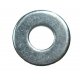 Table  8  Washer  Zinc  Plated  [Imperial]