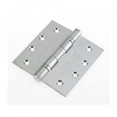Stainless  Steel  Ball  Bearing  Hinges