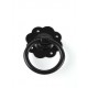 67mm Ring Only 137 [Epoxy Black] (Pack of 10)