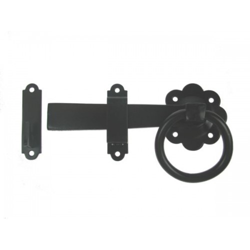 Ring  Gate  Latches  1137