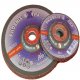 Phoenix  Extra  Ali  Metal  Cutting  /  Grinding  Discs