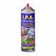 IPA Electric Contact Cleaner 500ml (Pack of 15)