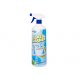 Glass Cleaner - 1L (Pack of 12)