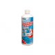 PVCu Fast Acting Solvent Cleaner - 1L (Pack of 12)