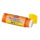 O'Keefe's Lip Repair & Protect SPF 4.2g (Pack of 6)