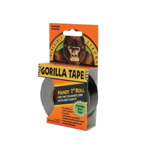 Gorilla  Tape
