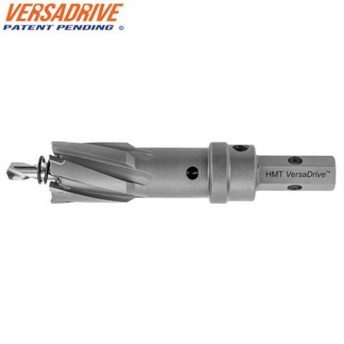 VersaDrive TCT HoleCutter 52 x 55mm (2-1/16")