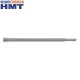 HMT TCT Broach Cutter Pilot Pin 1 Pc 80mm Series 12-17mm Pk2
