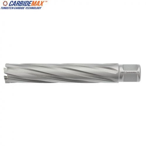 HMT CarbideMax 110 TCT Broach Cutter 43mm