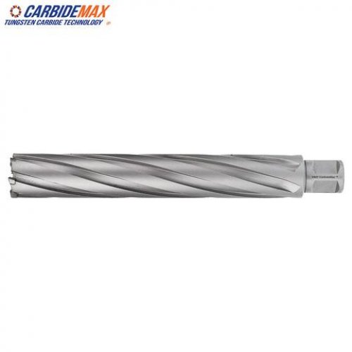 HMT CarbideMax TCT Superlong Broach Cutter 39x150mm