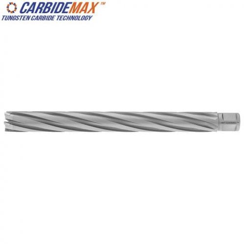 HMT CarbideMax TCT Ultralong Broach Cutter 36x200mm