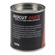 HMT  BioCut  Cutting  &  Drilling  Paste